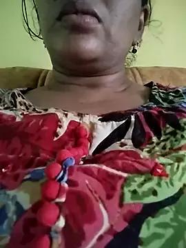 Monika_Telugu_Girl from StripChat is Freechat