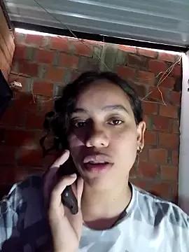Monika_youthfulhottttt from StripChat is Freechat