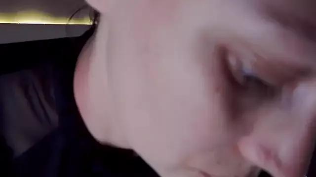 Try girls webcam shows. Sweet cute Free Performers.