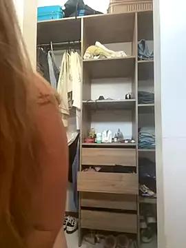 Try girls webcam shows. Sweet cute Free Performers.