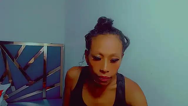 monserrath_bitch_naughty from StripChat is Freechat