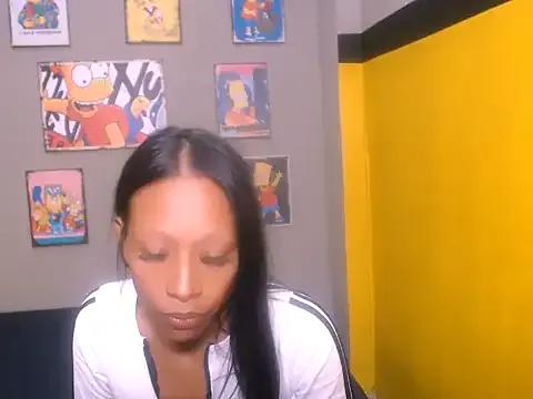 Try girls webcam shows. Sweet cute Free Performers.