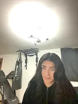 Try girls webcam shows. Sweet cute Free Performers.