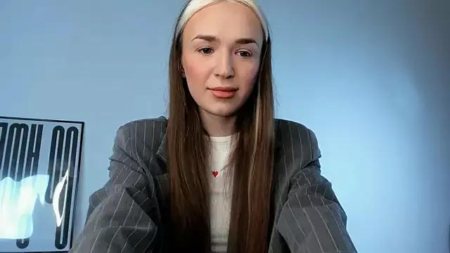 Try girls webcam shows. Sweet cute Free Performers.
