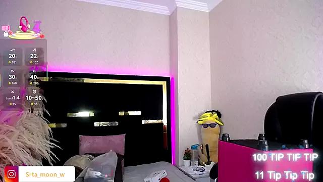 Try girls webcam shows. Sweet cute Free Performers.