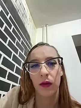 Try girls webcam shows. Sweet cute Free Performers.