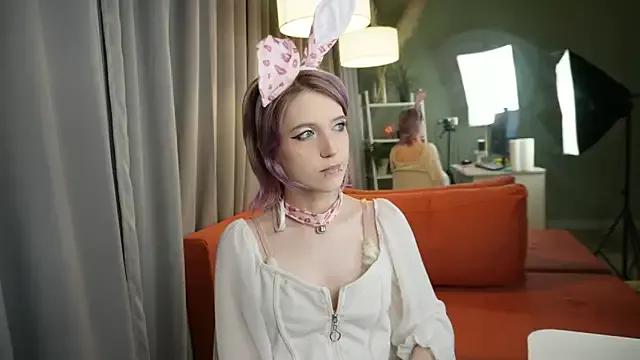 Try girls webcam shows. Sweet cute Free Performers.