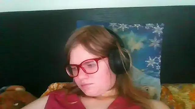 Try girls webcam shows. Sweet cute Free Performers.