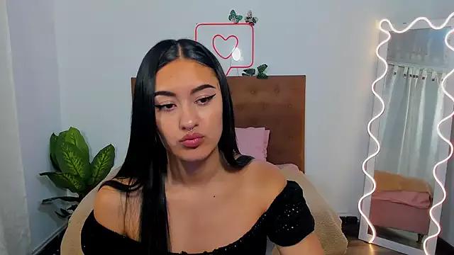 Try girls webcam shows. Sweet cute Free Performers.