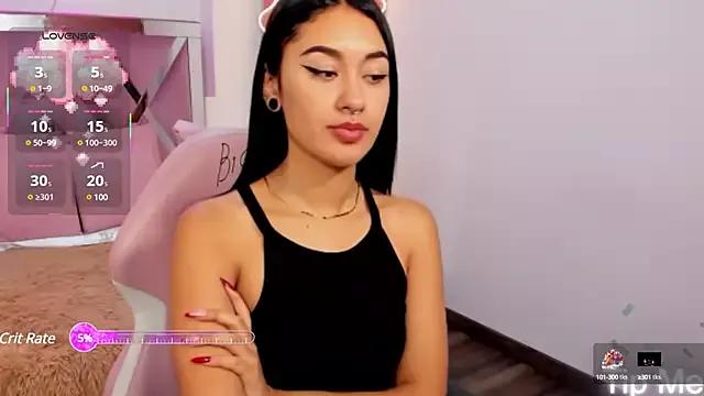 Try girls webcam shows. Sweet cute Free Performers.