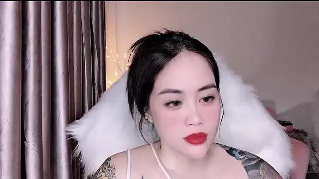 Try girls webcam shows. Sweet cute Free Performers.