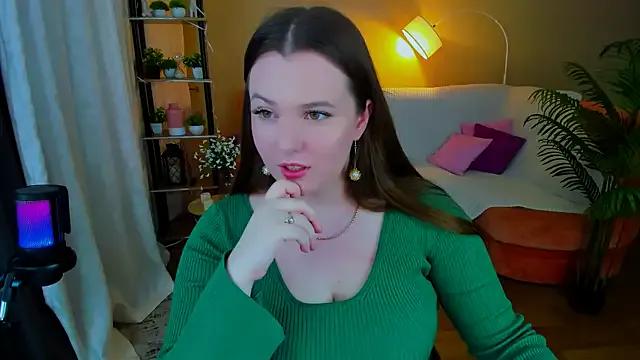 Try girls webcam shows. Sweet cute Free Performers.