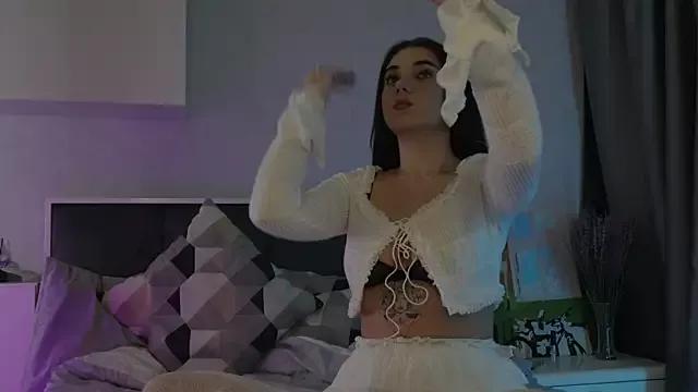 Try girls webcam shows. Sweet cute Free Performers.