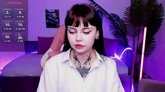 Try girls webcam shows. Sweet cute Free Performers.