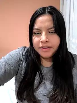 Try girls webcam shows. Sweet cute Free Performers.