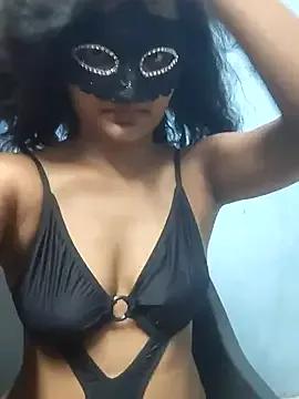 MoreDesires from StripChat is Freechat