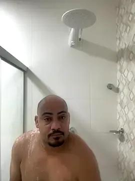 Morenocasado34liberal from StripChat is Freechat