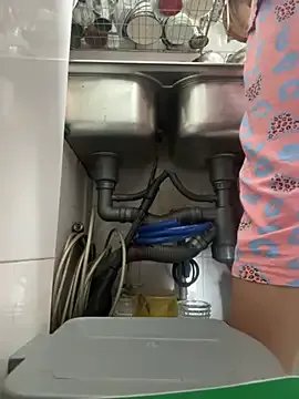 Freechat Mores1_Squirt on StripChat