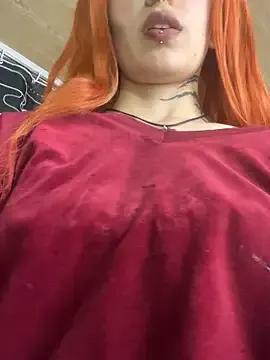 Try girls webcam shows. Sweet cute Free Performers.