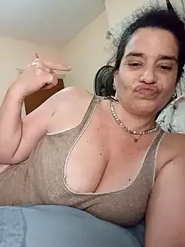 Try girls webcam shows. Sweet cute Free Performers.