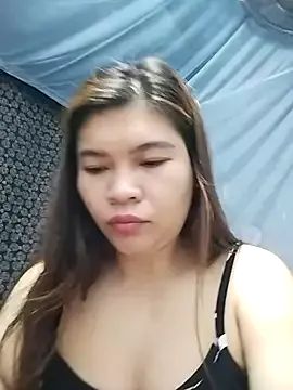 Mother_alluring on StripChat