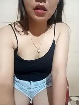 mphungsp from StripChat is Freechat