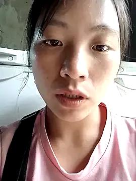 mpmaichao from StripChat is Freechat