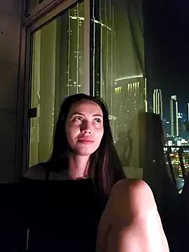 Try girls webcam shows. Sweet cute Free Performers.