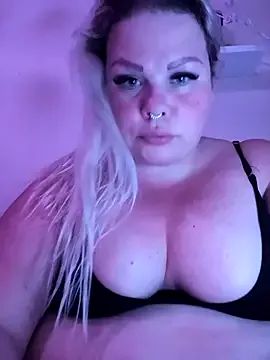 Join bbw webcams. Naked sweet Free Cams.