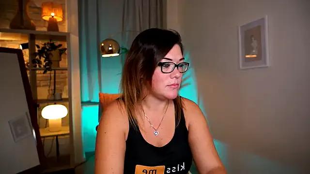 Try girls webcam shows. Sweet cute Free Performers.