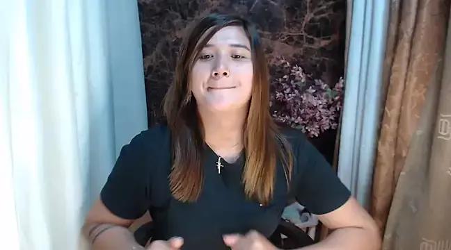 Try girls webcam shows. Sweet cute Free Performers.
