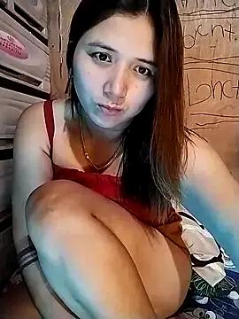 Try girls webcam shows. Sweet cute Free Performers.