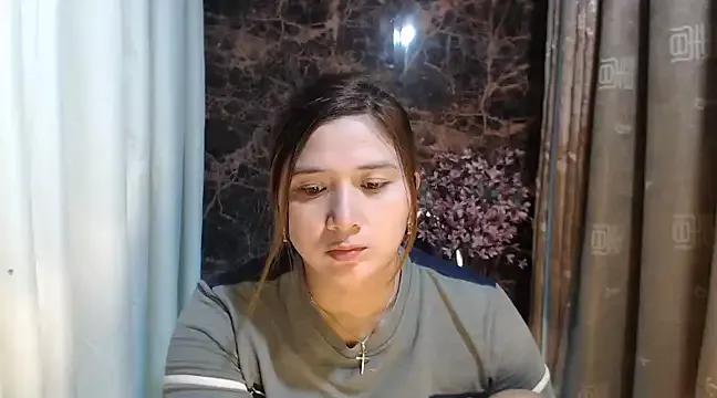 Try girls webcam shows. Sweet cute Free Performers.