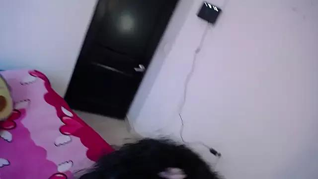 Try girls webcam shows. Sweet cute Free Performers.
