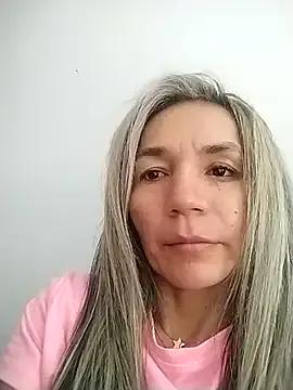 Ms_lunaRose from StripChat is Freechat