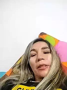 Try girls webcam shows. Sweet cute Free Performers.