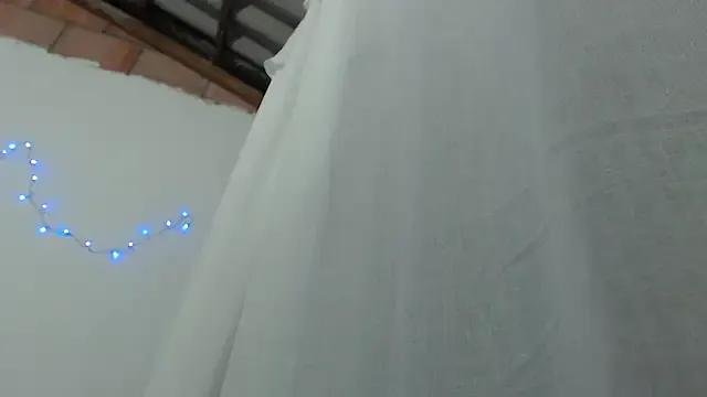 ms_megan_shadow from StripChat is Freechat