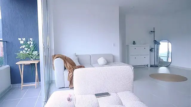 Ms_Sammy on StripChat 