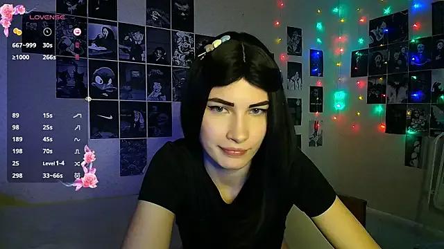 Try girls webcam shows. Sweet cute Free Performers.