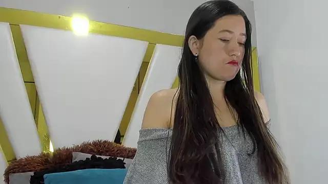 Try girls webcam shows. Sweet cute Free Performers.