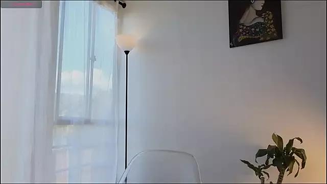 Try girls webcam shows. Sweet cute Free Performers.