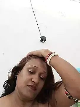mummy69lakshmi from StripChat is Private