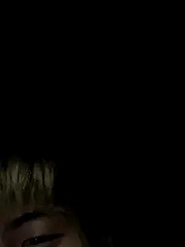 Mumuowl from StripChat