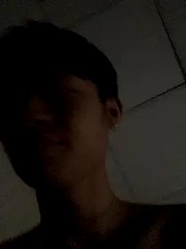 Mumuowl from StripChat