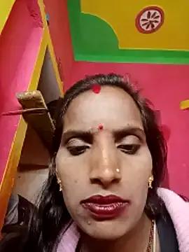 Munni_ji from StripChat is Freechat