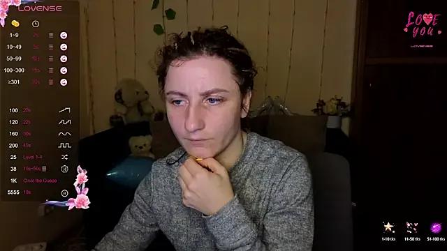 Try girls webcam shows. Sweet cute Free Performers.