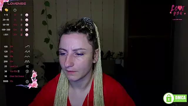 Muse_kitty_jenia from StripChat is Freechat