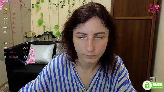 Muse_kitty_jenia from StripChat