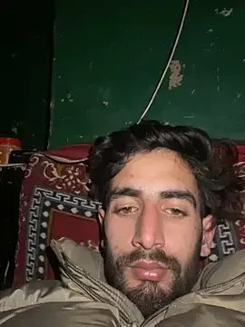 My-sweetheart32 from StripChat is Freechat