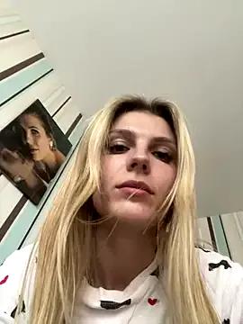 Try girls webcam shows. Sweet cute Free Performers.